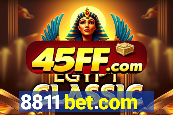 8811 bet.com